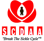 Sickle Cell of North Alabama