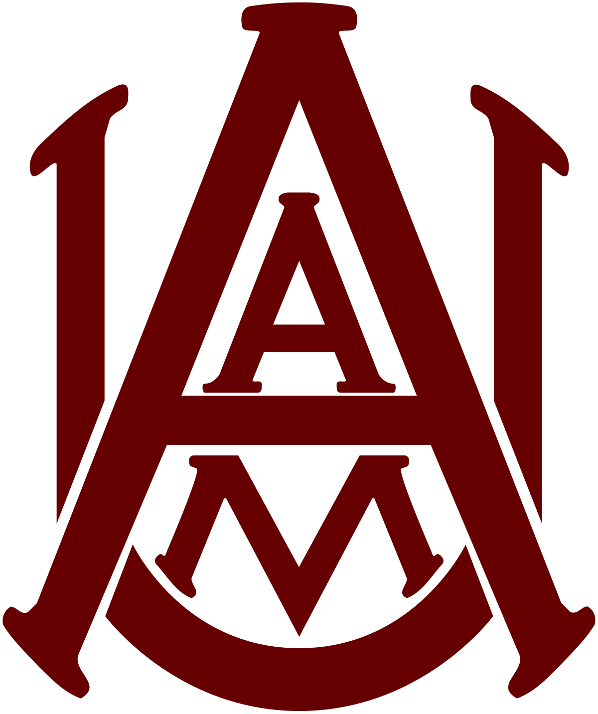 Alabama_A&M_Bulldogs_logo.svg