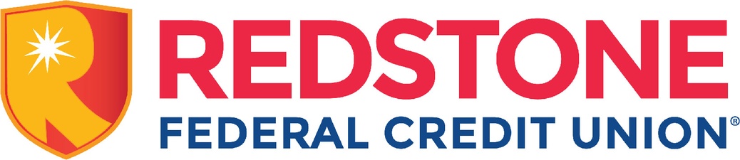 MemPageHeader_redstone main logo