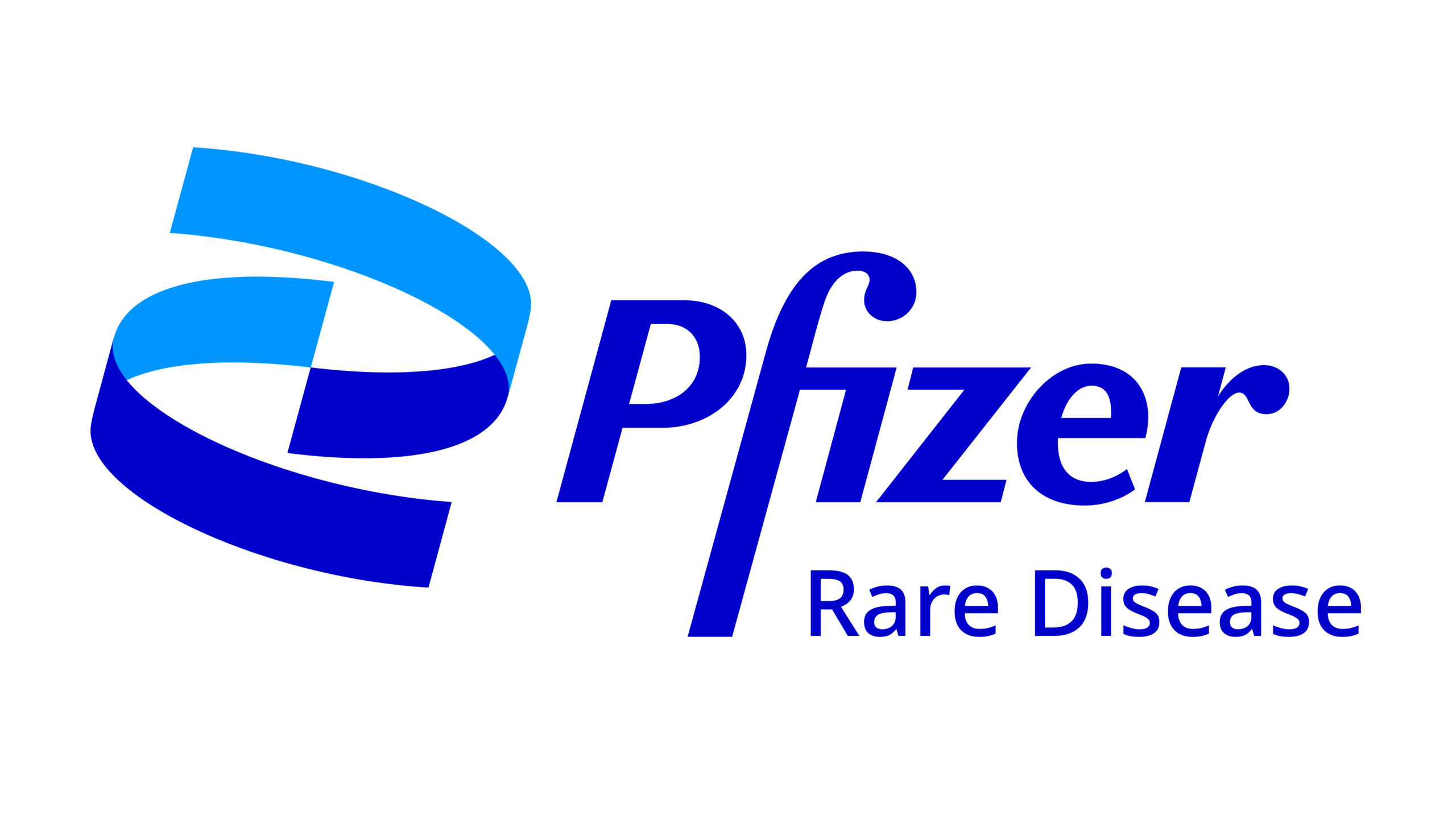 Pfizer Rare Disease Logo_RGB (1)(1)