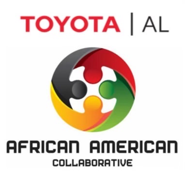 Toyota AL - AAC Logo(1)