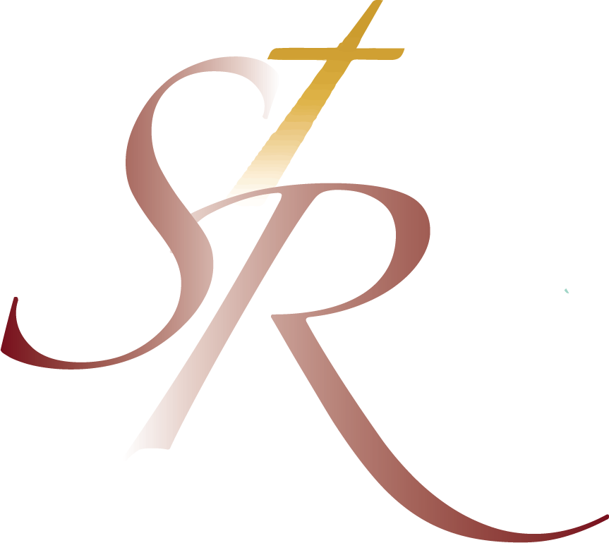 cropped-logo-final-without-words