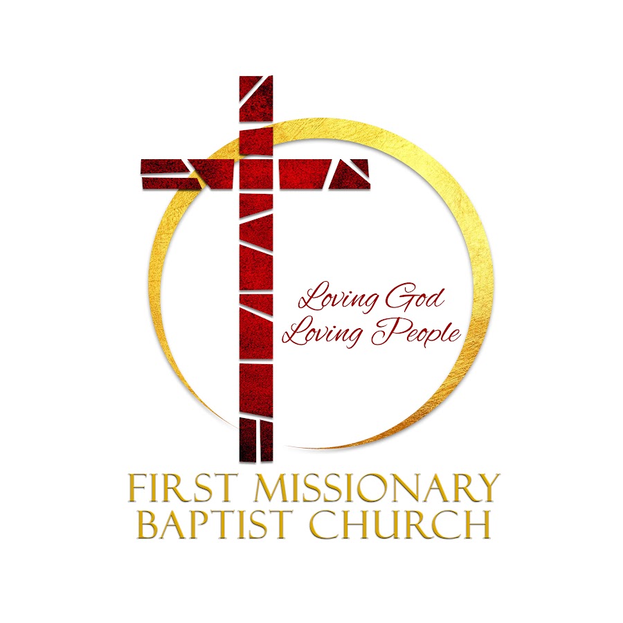 fbmbc logo
