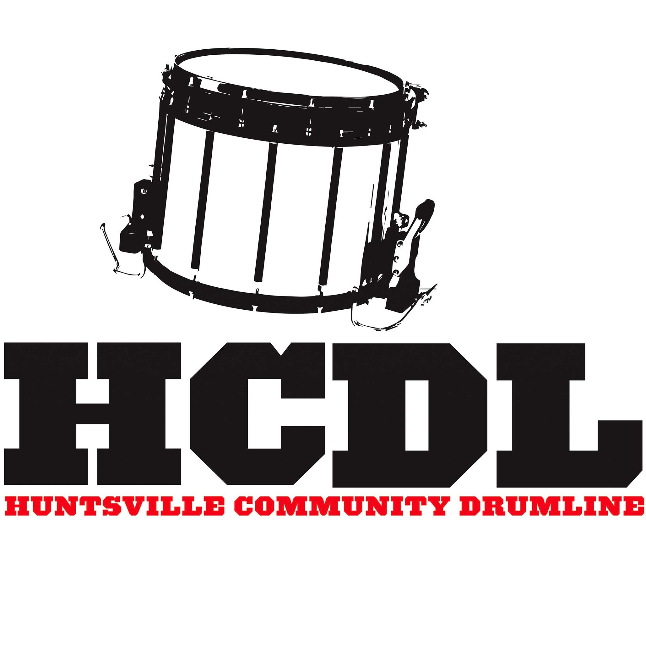hcdl logo