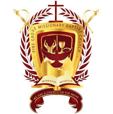 pine grove logo